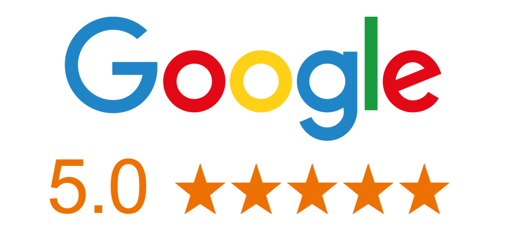 Google-5-star-OEM-Reviews