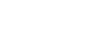 OEM-Manufacturing-Main-Logo-Footer-White