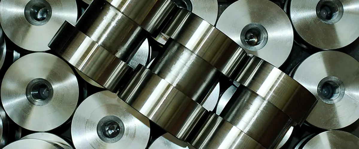 CNC OEM Manufacturing-3