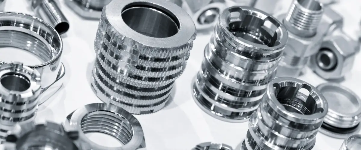 CNC OEM Manufacturing-4