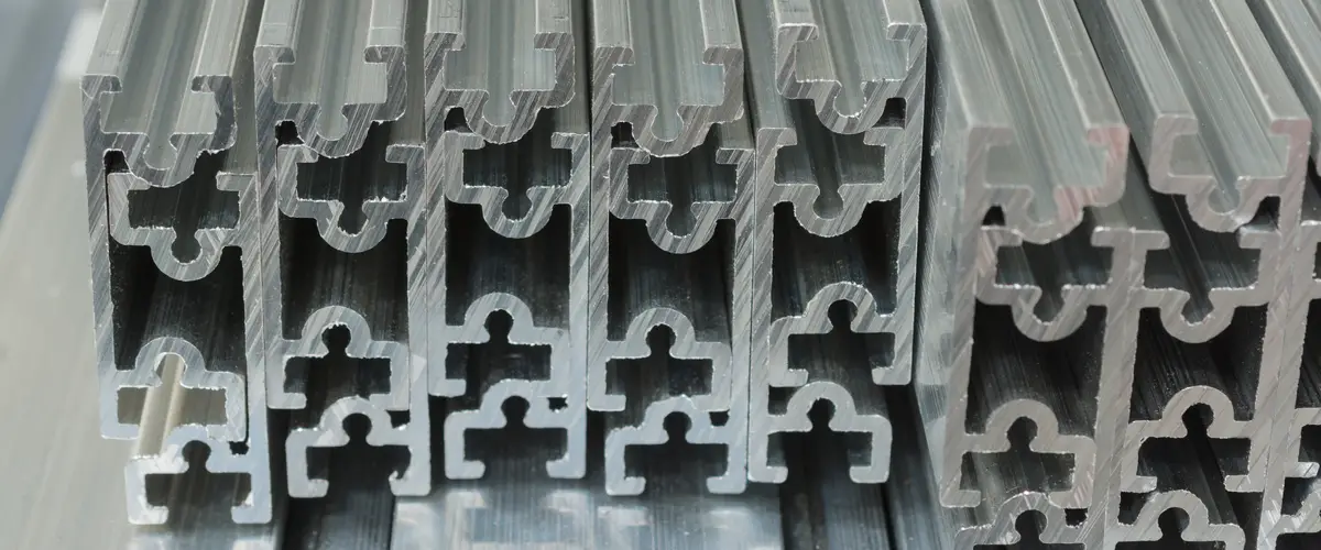 Extrusion OEM Manufacturing-2