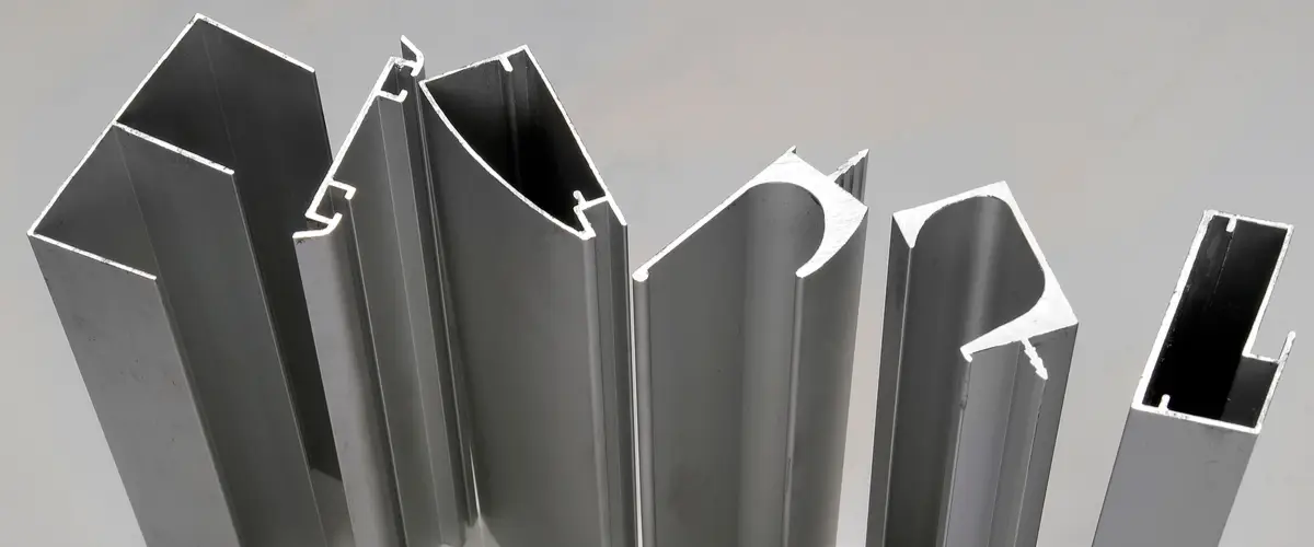 Extrusion OEM Manufacturing-3