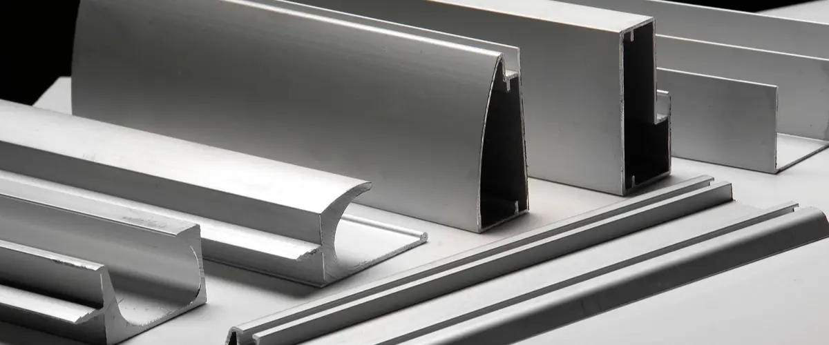 Extrusion OEM Manufacturing-4