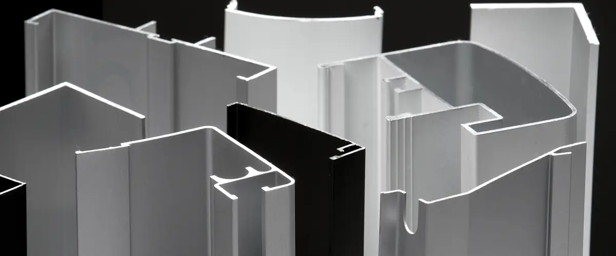 Extrusion OEM Manufacturing-6