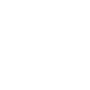 Plastic Parts