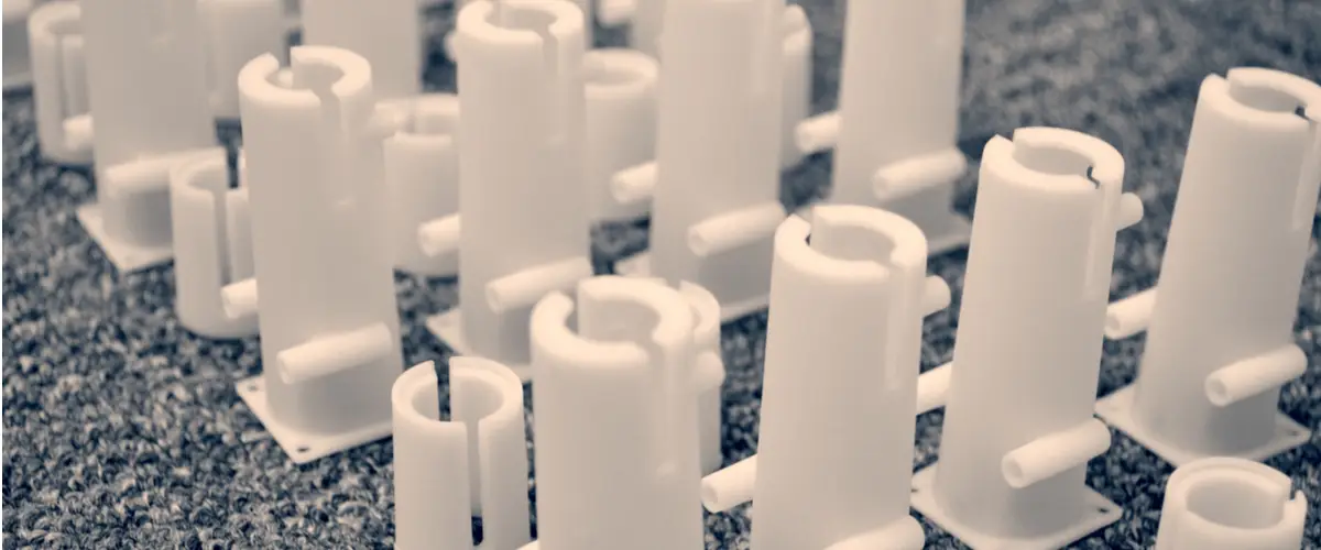 Sourcing-Plastic-Parts-Ford-Atlantic-2