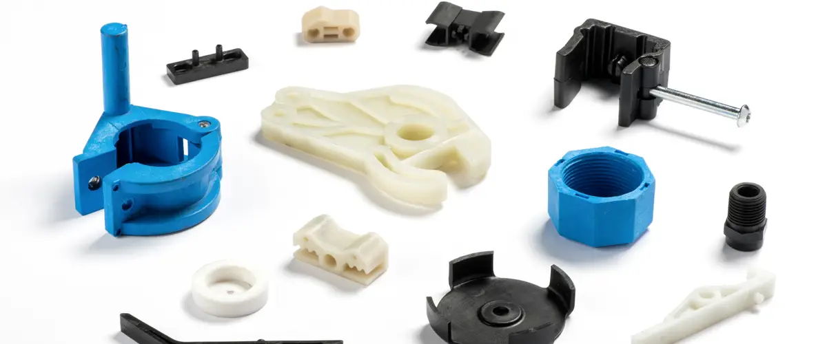 Sourcing-Plastic-Parts-Ford-Atlantic-4