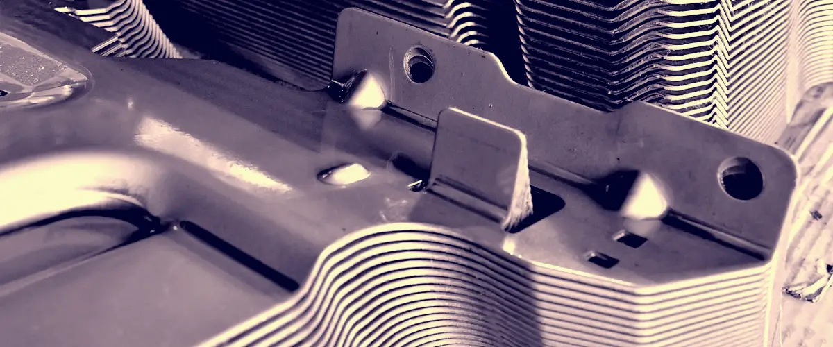 Stamping Services OEM Manufacturing-2