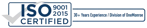 ISO 9001 2015
