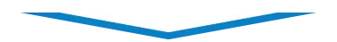 Small Arrow