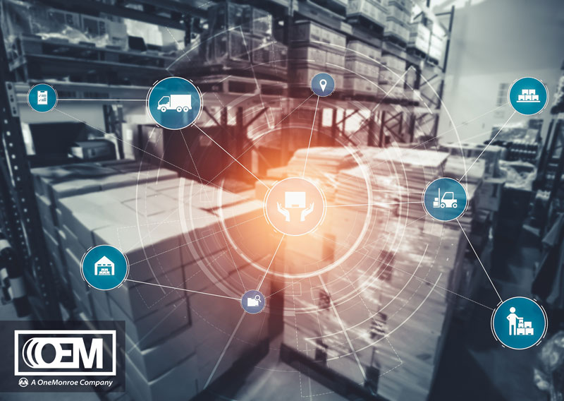 Customized-Service-OEM-Mfg