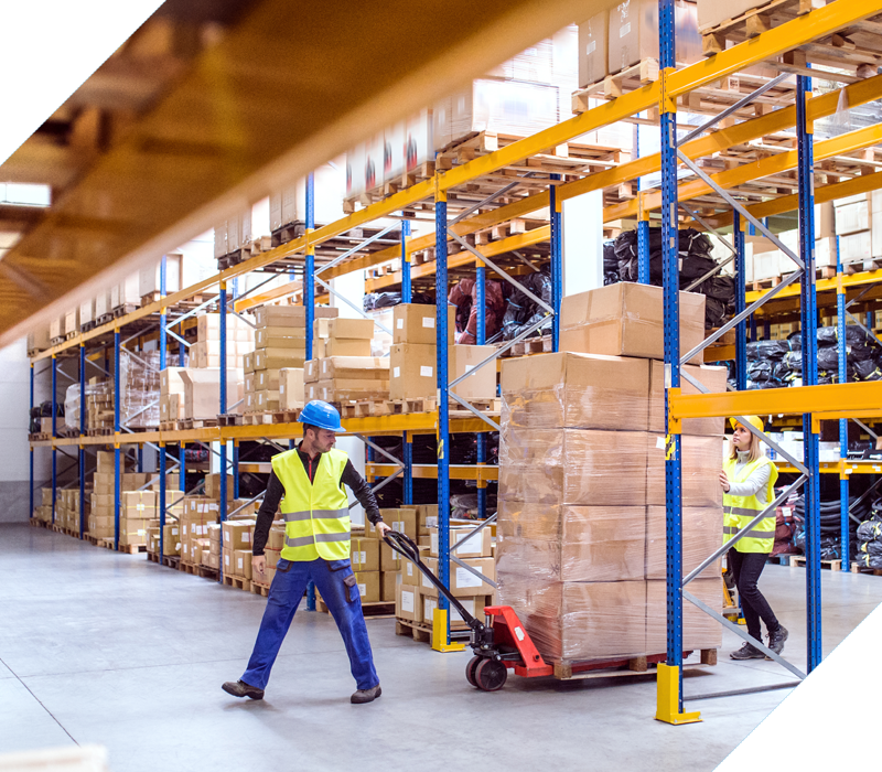Warehousing-and-Supply-Chain-Flexibility