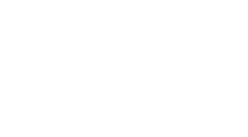 wire forming icon