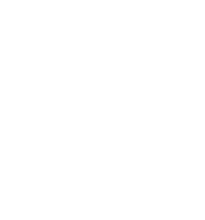Machined Parts Icon
